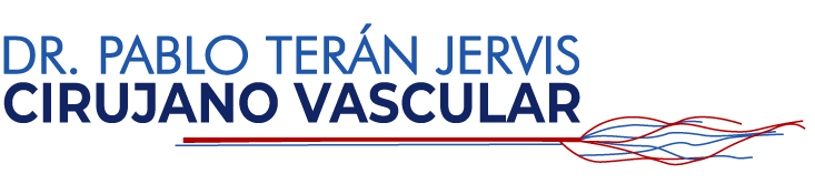 Cirujano Vascular Quito